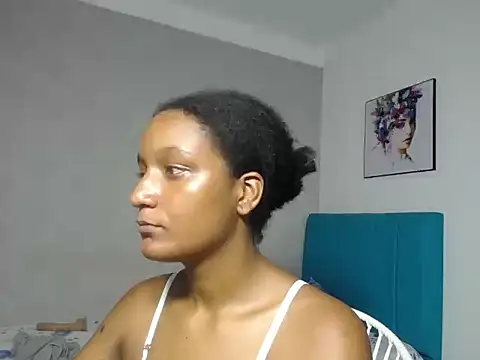 millysweetass online show from 11-08-25, 02:28