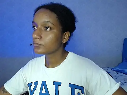 millysweetass online show from 11-11-25, 01:44
