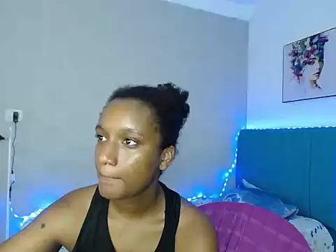 millysweetass online show from 11-12-25, 01:22