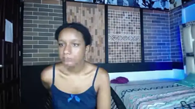 millysweetass online show from 11-20-25, 01:33