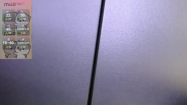 millysweetass online show from 06-18-26, 09:19