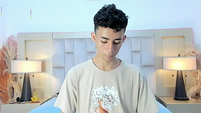 Zahir Ashar online show from 04-13-26, 10:48