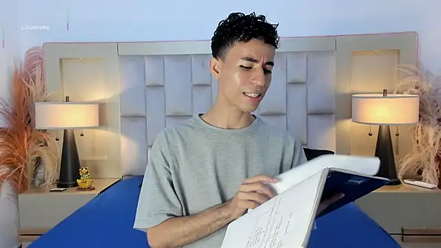 Zahir Ashar online show from 04-16-26, 11:22