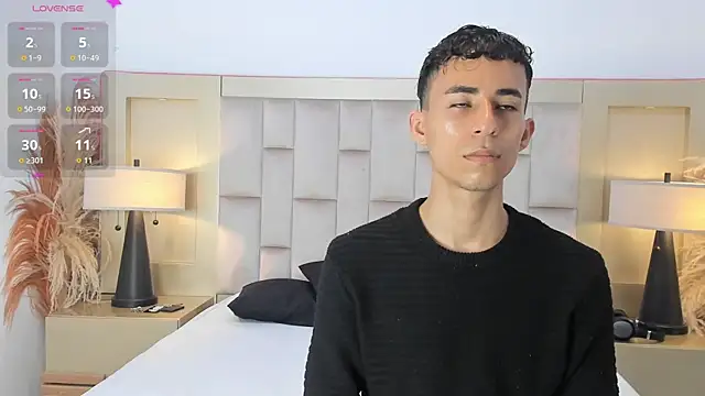 Zahir Ashar online show from 04-28-26, 11:37