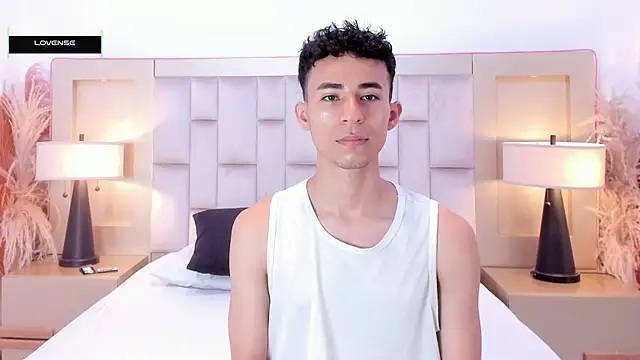 Zahir Ashar online show from 04-29-26, 11:47