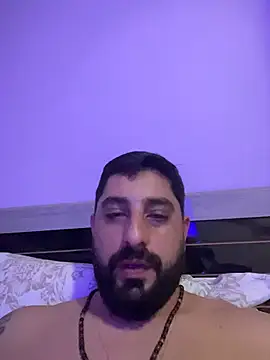 Sedutor69- online show from 10-26-25, 04:18