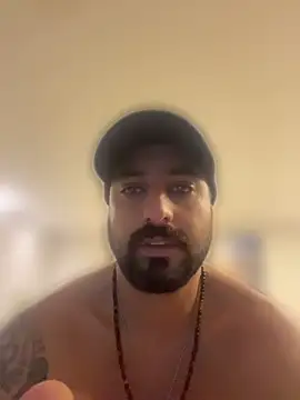 Sedutor69- online show from 05-04-26, 10:28