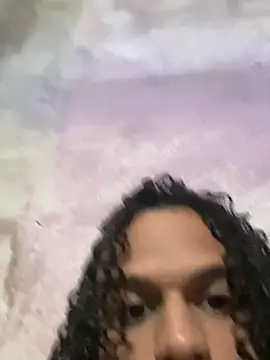 Scarlett Vyxen25 online show from 11-18-25, 06:12