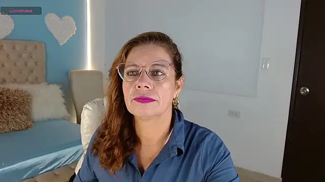 channelsmith 55 online show from 12-05-25, 01:52