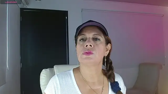 channelsmith 55 online show from 03-03-26, 01:17