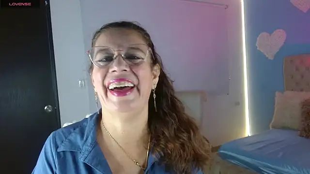 channelsmith 55 online show from 03-19-26, 01:15