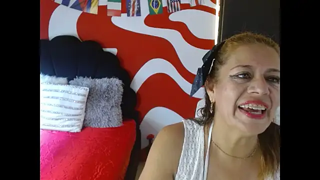 channelsmith 55 online show from 07-09-26, 01:15