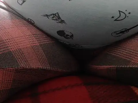 luna hot extreme online show from 10-29-25, 12:57