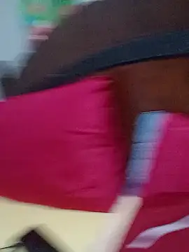 Snapshot of 0800Verdugo chatting on 10-09-25, 04:16 0800Verdugo online show from 10-09-25, 04:16