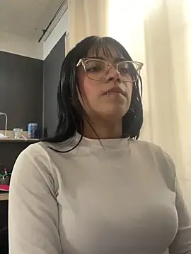 angie rousse  online show from 10-15-25, 01:22