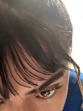 angie rousse  online show from 10-18-25, 01:45