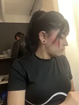 angie rousse  online show from 10-28-25, 01:14