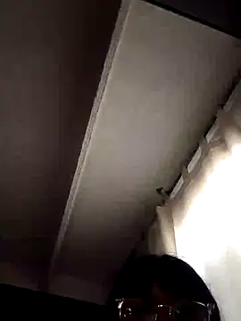 angie rousse  online show from 11-04-25, 01:43