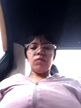 angie rousse  online show from 11-06-25, 01:23