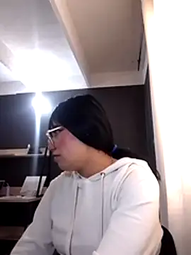 angie rousse  online show from 11-11-25, 01:11