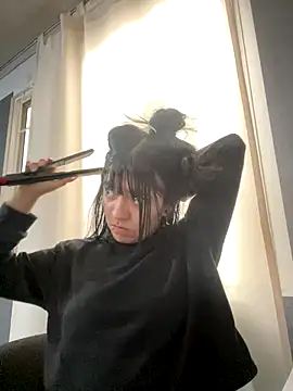 angie rousse  online show from 11-14-25, 12:37