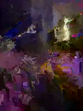 angie rousse  online show from 11-25-25, 05:07