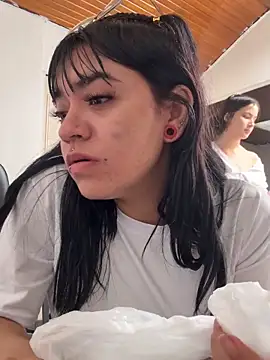 angie rousse  online show from 11-27-25, 01:57