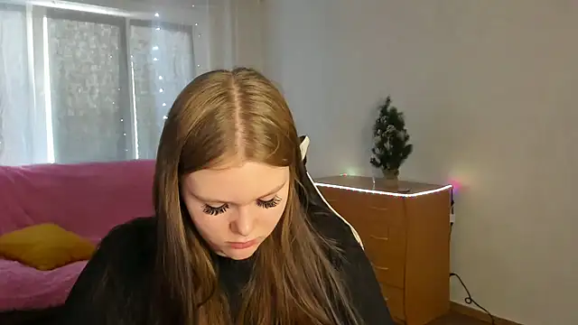 Musegirl online show from 01-14-26, 09:04