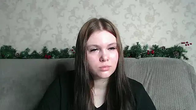 Musegirl online show from 02-19-26, 11:23