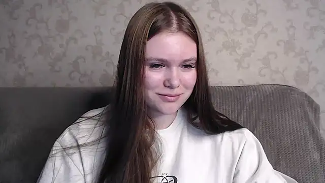 Musegirl online show from 03-14-26, 01:12