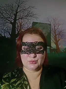 AgilaMipo online show from 02-23-26, 07:17