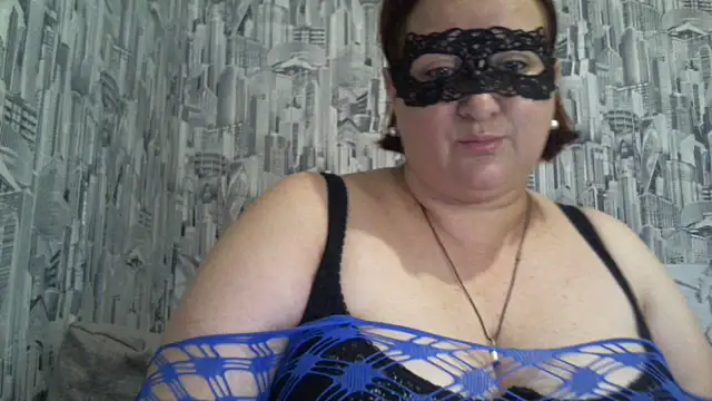 AgilaMipo online show from 06-08-26, 06:25
