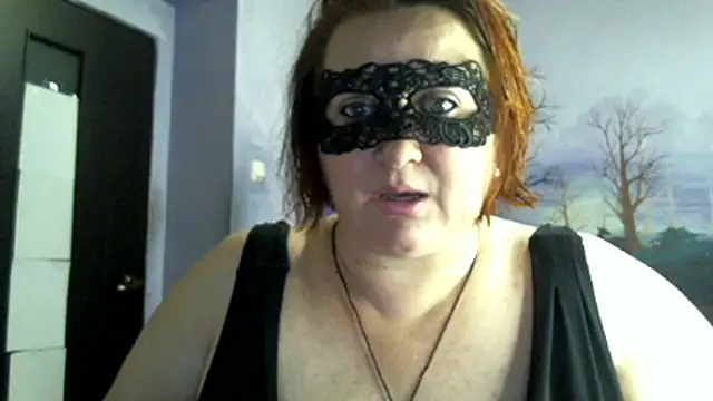 AgilaMipo online show from 06-13-26, 06:39