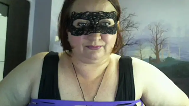 AgilaMipo online show from 06-18-26, 04:33