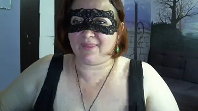 AgilaMipo online show from 06-22-26, 07:33