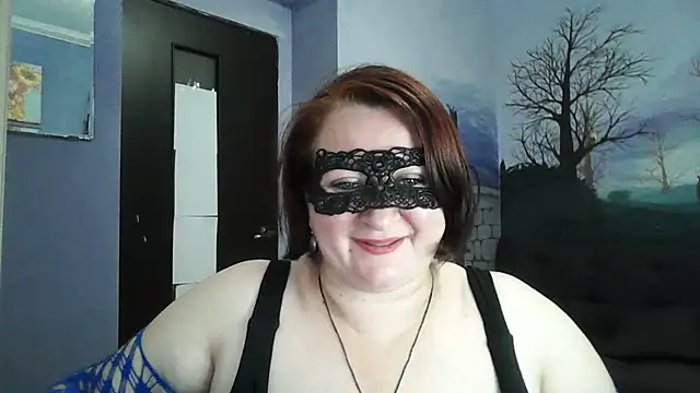 AgilaMipo online show from 06-27-26, 08:08