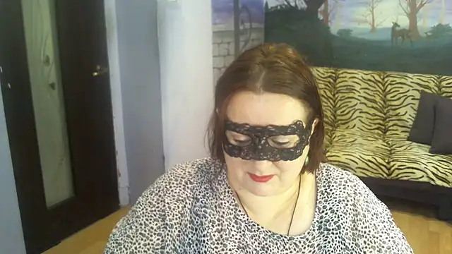 AgilaMipo online show from 07-02-26, 08:20