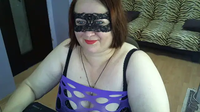 AgilaMipo online show from 07-07-26, 07:34