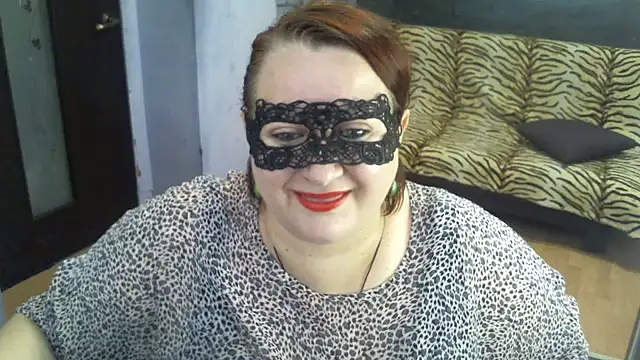 AgilaMipo online show from 07-10-26, 06:17