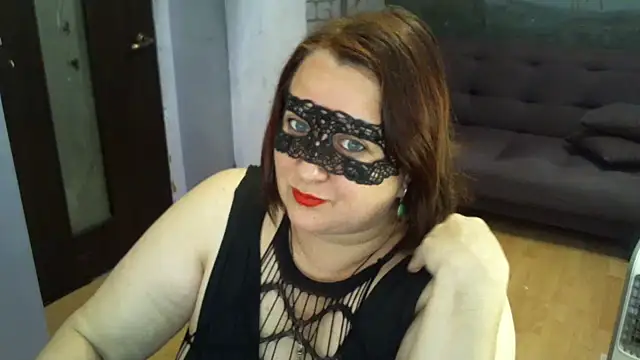 AgilaMipo online show from 07-19-26, 06:06