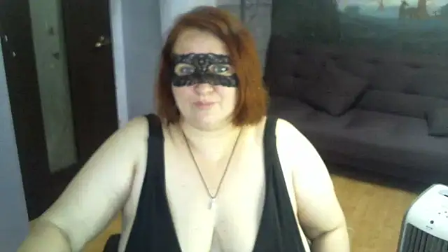 AgilaMipo online show from 07-25-26, 06:33