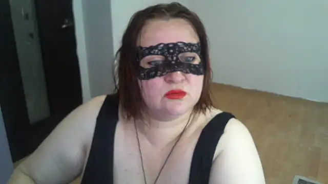 AgilaMipo online show from 08-03-26, 03:38