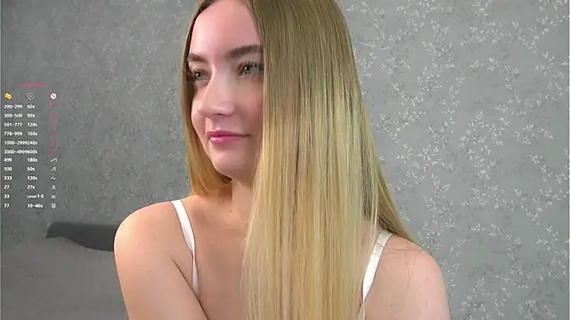 Marylandyy online show from 12-05-25, 08:23