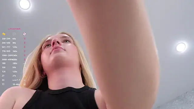 Marylandyy online show from 04-24-26, 02:08