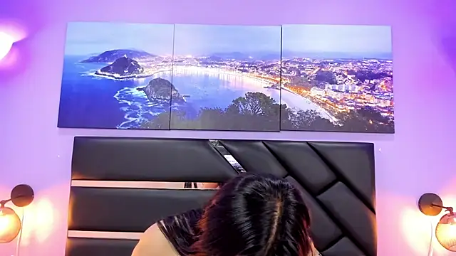 GAbrielaBotero online show from 02-26-26, 08:41