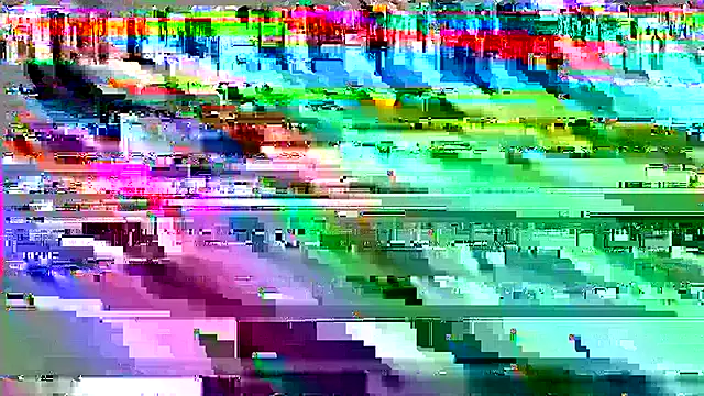 EvaPeace online show from 01-18-26, 07:50