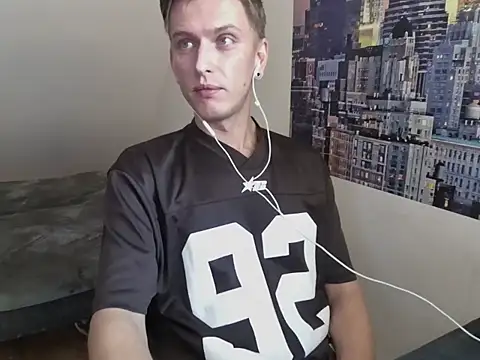 kinkyalecx online show from 10-17-25, 06:49