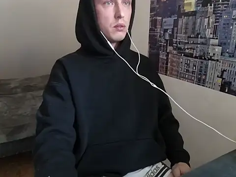 kinkyalecx online show from 10-20-25, 06:47