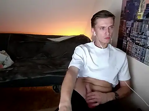 kinkyalecx online show from 11-05-25, 12:10