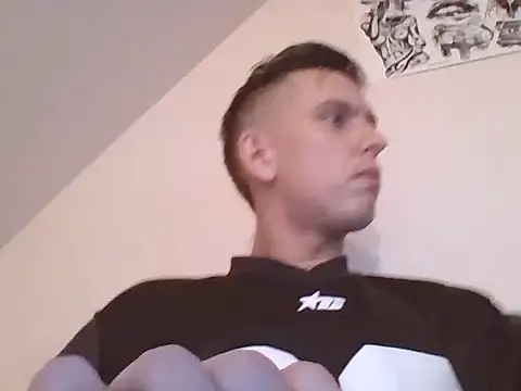 kinkyalecx online show from 11-11-25, 06:19